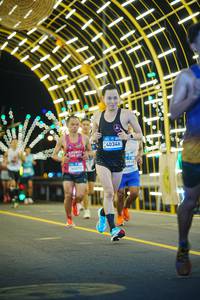 BIB: 40340
                            <button type="button" onclick="openModal(22815635)" class="btn btn-primary btn-sm float-right btn-popup" data-toggle="modal" data-target=".modal-high-quality">
                        <i class="fas fa-shopping-cart"></i> Add to Cart
                    </button>
                                            <button type="button" onclick="isThisMe(22815635, true)" class="btn btn-success btn-sm float-right btn-popup btn-isme hidden" data-toggle="tooltip" data-placement="bottom" title="นี่คือรูปของคุณใช่ไหม คลิกที่นี่เพื่อเอาเข้าอัลบั้ม">
                        <i class="fas fa-plus"></i> Add to album
                    </button>
                    <button type="button" onclick="isThisMe(22815635, false)" class="btn btn-warning btn-sm float-right btn-popup btn-isnotme hidden">
                        <i class="fas fa-ban"></i> Remove from album
                    </button>